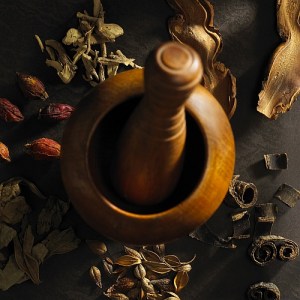 chinese-herbs