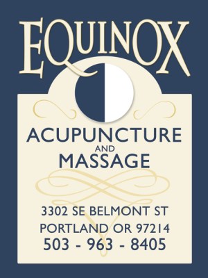 EQUINOX-print-logo